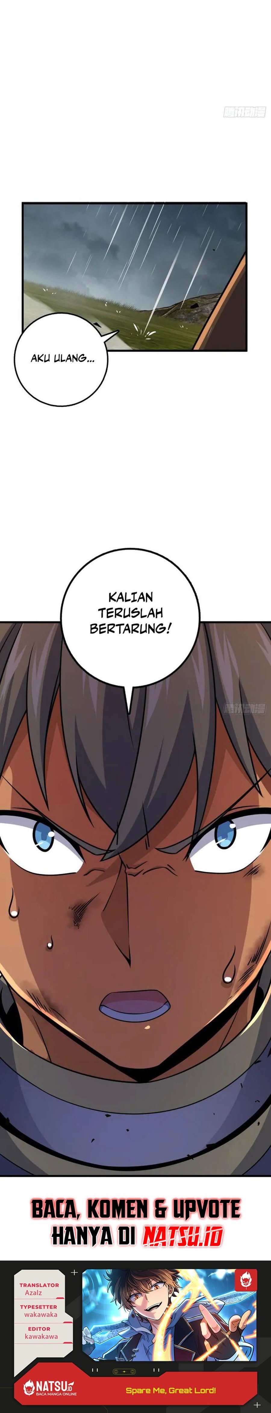 Dilarang COPAS - situs resmi www.mangacanblog.com - Komik spare me great lord 628 - chapter 628 629 Indonesia spare me great lord 628 - chapter 628 Terbaru 18|Baca Manga Komik Indonesia|Mangacan